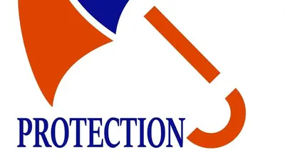 Ubezpieczenia Protection Wodzisław Śl